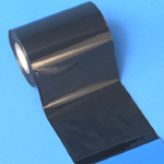 Риббон IP-R-4507BL 110мм х 300м /O 1рул/упак (для принтеров BP-THT-IP), синий