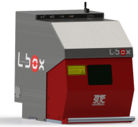 LBOX2-PC-20W