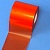 Риббон IP-R-4507RD 110мм х 300м /O 1рул/упак (для принтеров BP-THT-IP), красный
